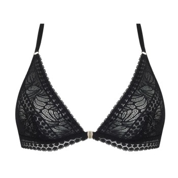 Sostenidor Antigel Atelier Seduction ECH9157