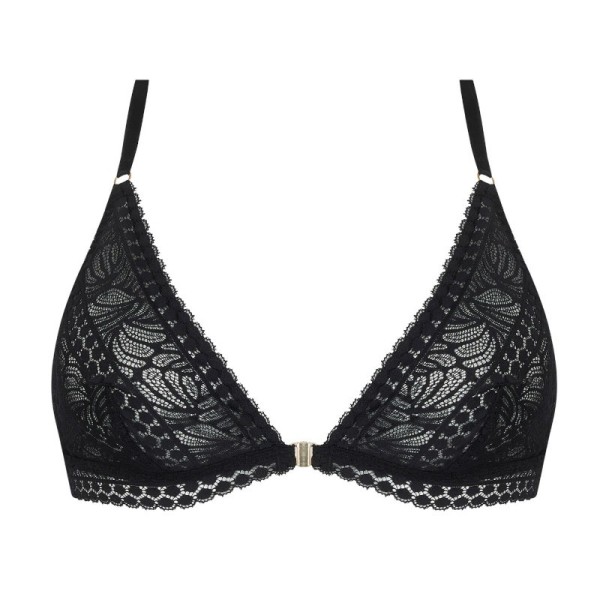 Sostenidor Antigel Atelier Seduction ECH9157