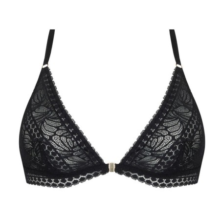 Sujetador Antigel Atelier Seduction ECH9157