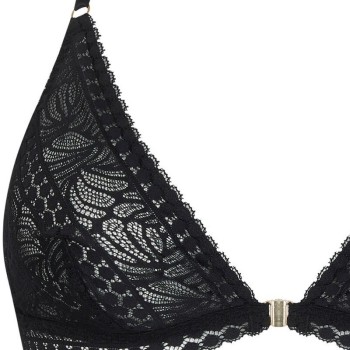 Sostenidor Antigel Atelier Seduction ECH9157 2