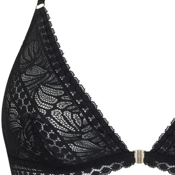 Sostenidor Antigel Atelier Seduction ECH9157