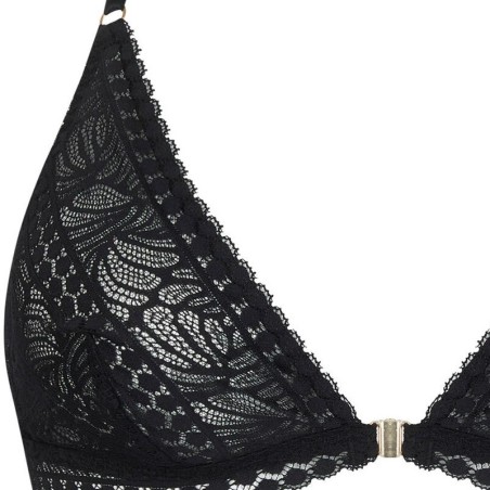 Sostenidor Antigel Atelier Seduction ECH9157