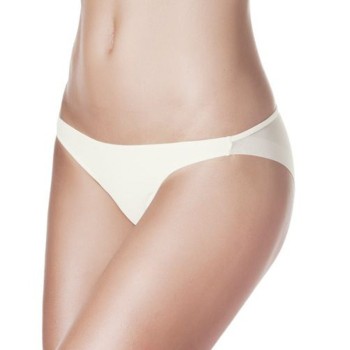 Bragas Slip Janira Mini Secrets