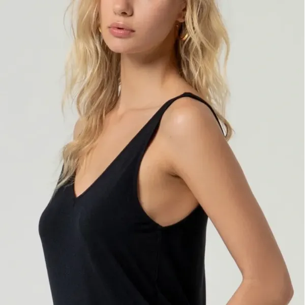 Top Surkana 516BABO015