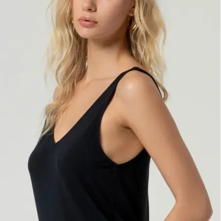 Top Surkana 516BABO015