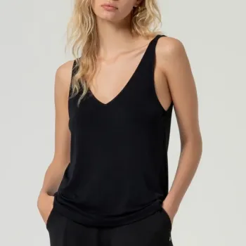 Top Surkana 516BABO015