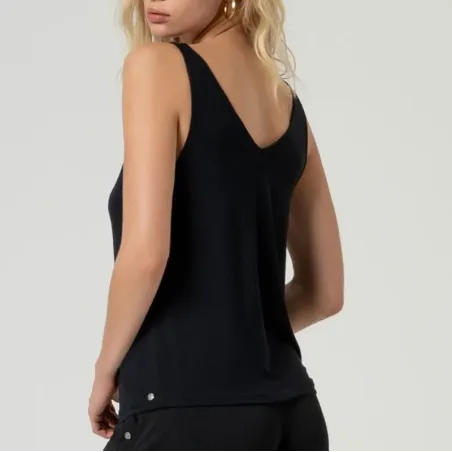 Top Surkana 516BABO015