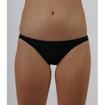 Calça Slip Janira Mini Secrets 2