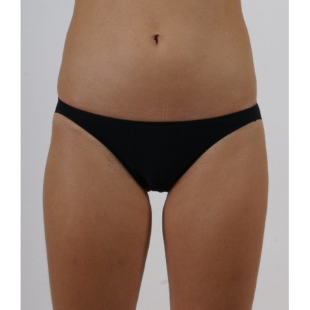 Calça Slip Janira Mini Secrets