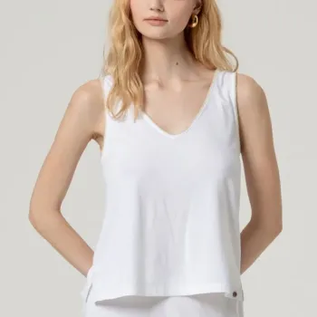 Top Surkana 526NARA013