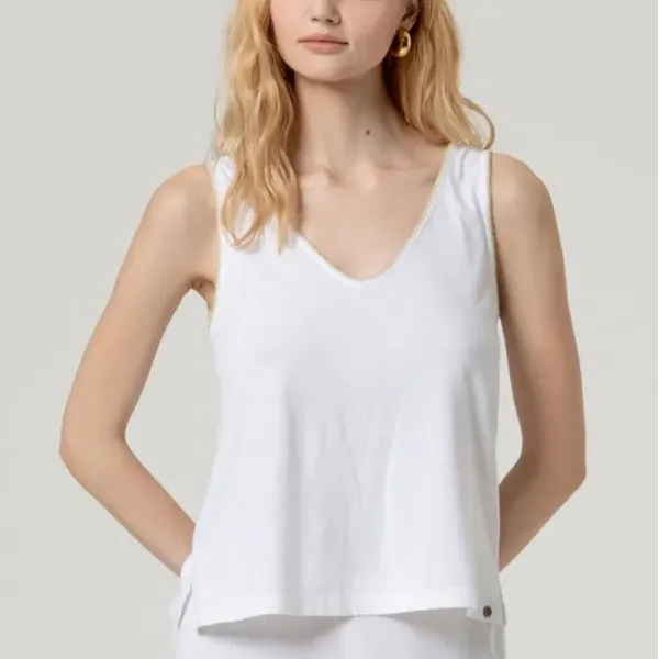 Top Surkana 526NARA013