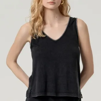 Top Surkana 526NARA013 2