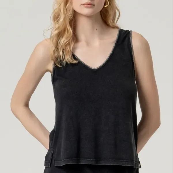 Top Surkana 526NARA013