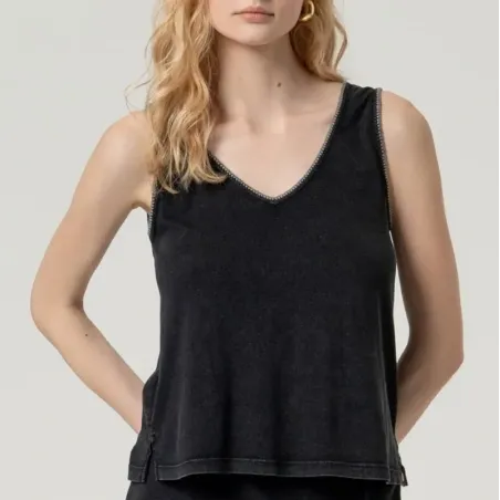 Top Surkana 526NARA013