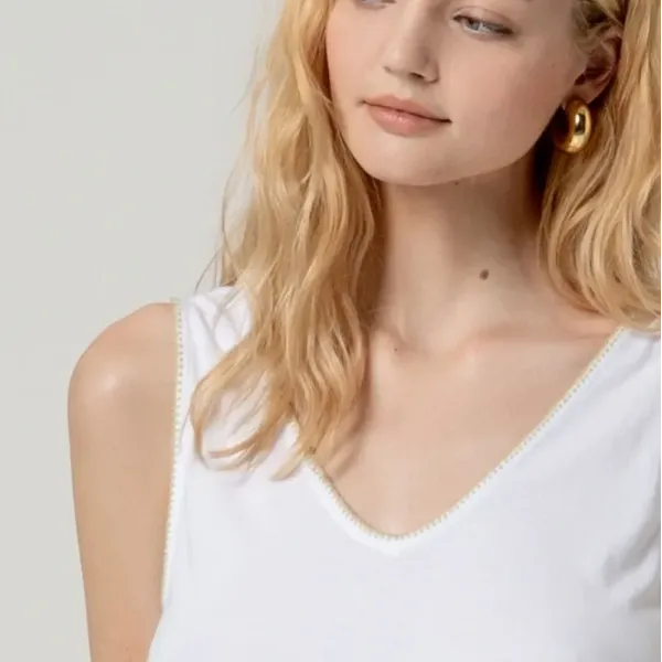 Top Surkana 526NARA013