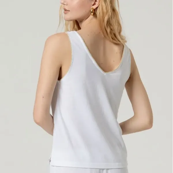 Top Surkana 526NARA013