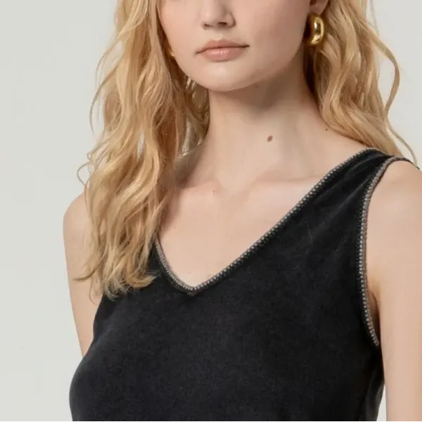 Top Surkana 526NARA013