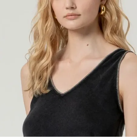 Top Surkana 526NARA013