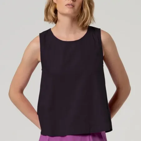 Top Surkana 526BAKU126