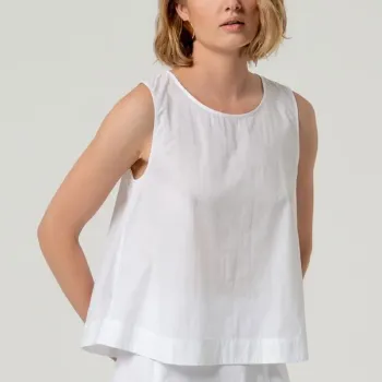 Top Surkana 526BAKU126