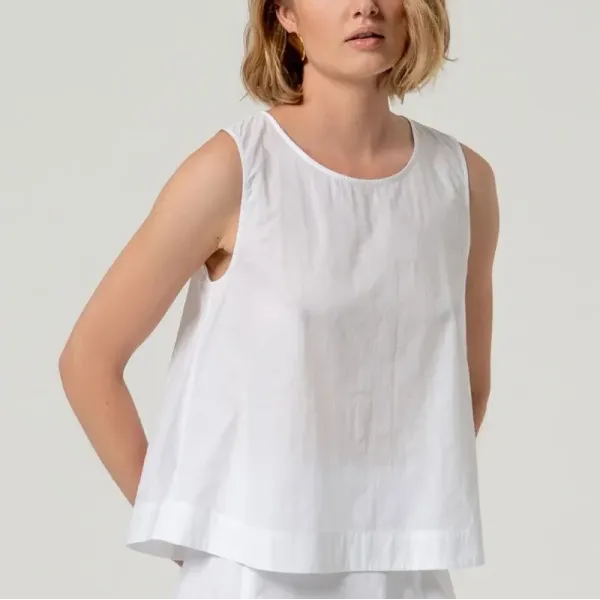 Top Surkana 526BAKU126