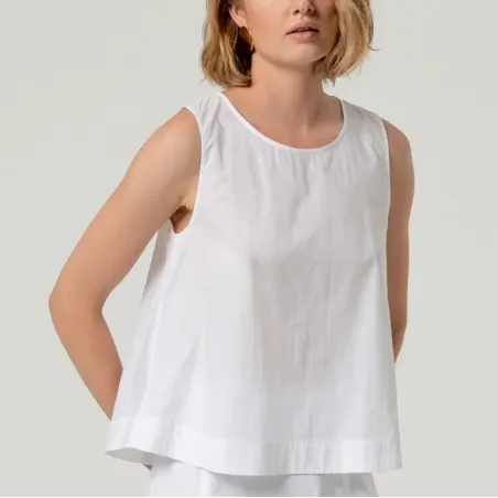 Top Surkana 526BAKU126