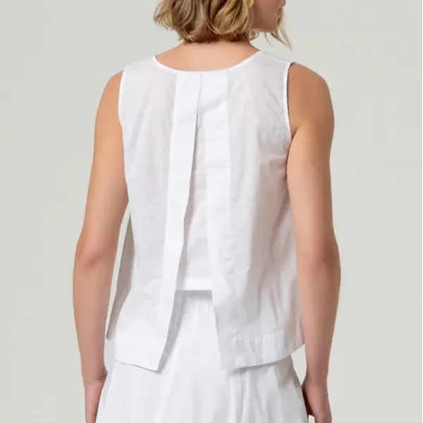 Top Surkana 526BAKU126