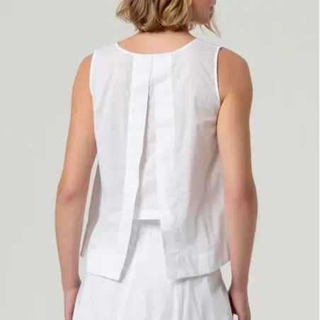 Top Surkana 526BAKU126