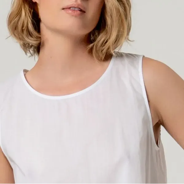 Top Surkana 526BAKU126