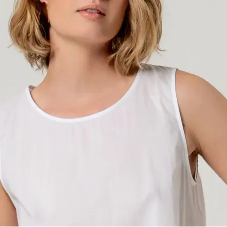 Top Surkana 526BAKU126