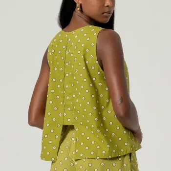 Top Surkana 526MIKA023 2