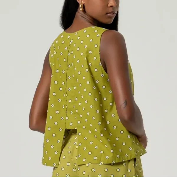 Top Surkana 526MIKA023