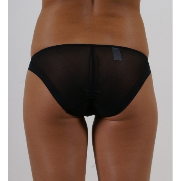 Calça Slip Janira Mini Secrets