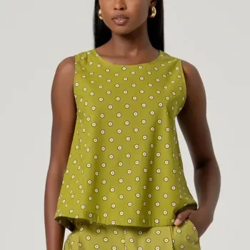 Top Surkana 526MIKA023