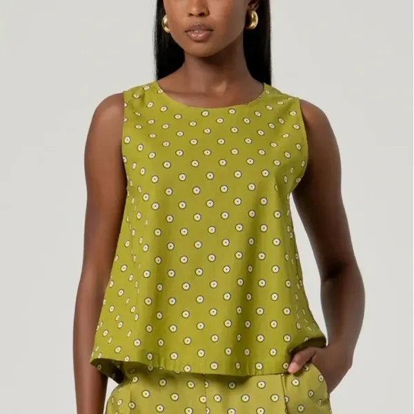 Top Surkana 526MIKA023