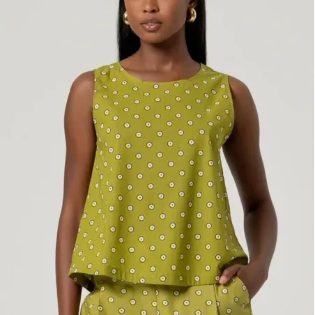 Top Surkana 526MIKA023