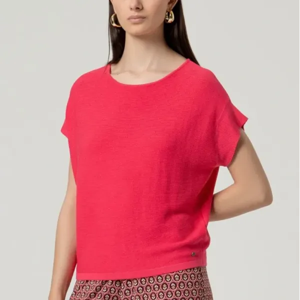 Jersey Surkana 516BASO031