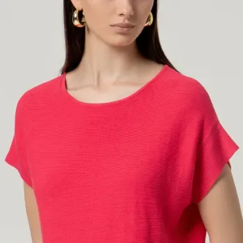 Jersey Surkana 516BASO031 2