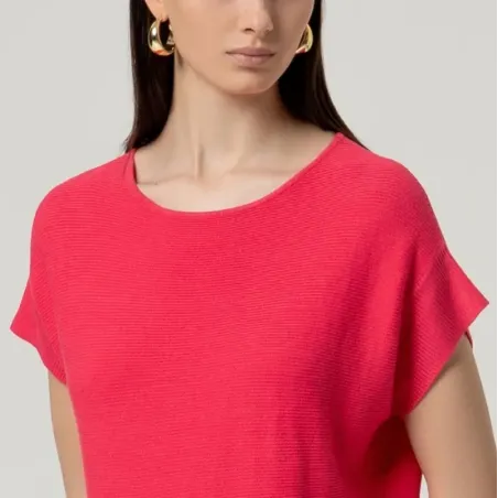 Jersey Surkana 516BASO031