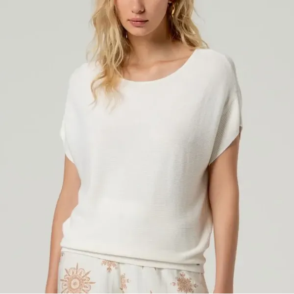 Jersey Surkana 516BASO031