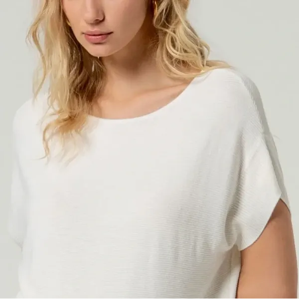 Jersey Surkana 516BASO031