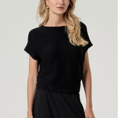 Jersey Surkana 516BASO031