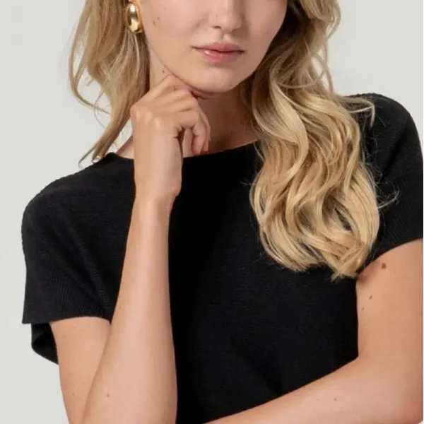 Jersey Surkana 516BASO031