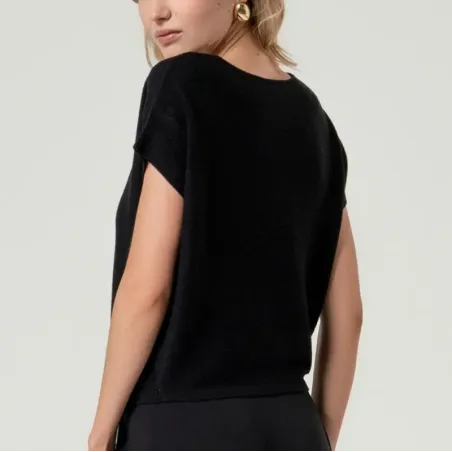 Jersey Surkana 516BASO031