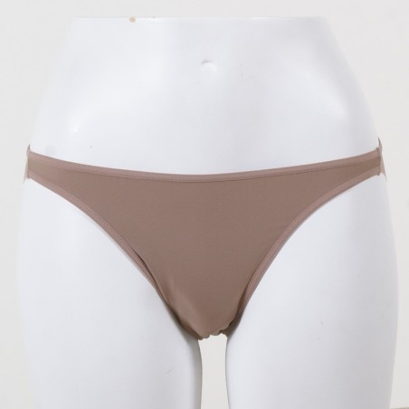 Calça Slip Janira Mini Secrets