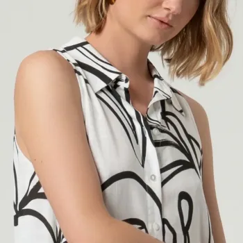 Camisa Surkana 526UTFO123 2