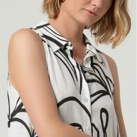 Camisa Surkana 526UTFO123