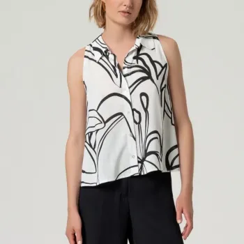 Camisa Surkana 526UTFO123