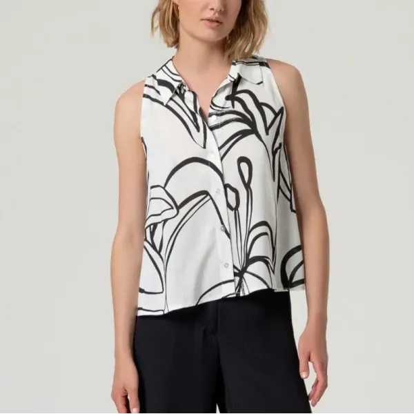 Camisa Surkana 526UTFO123