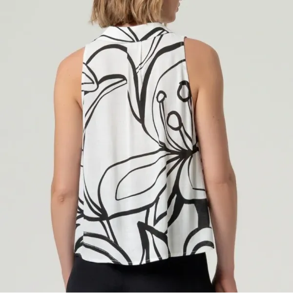 Camisa Surkana 526UTFO123